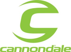 bike rental austin carries cannondale