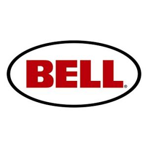 austin bike shop carries bell products